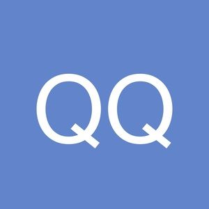 Meet your Posher, Quinnton